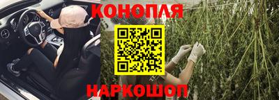 гидропоника Бугуруслан